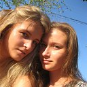  .. !!!, - -  26  2017    