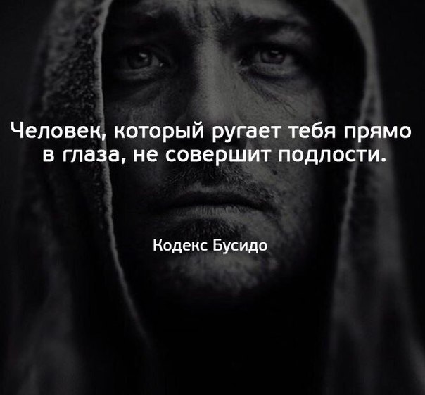    - 18  2017  03:40