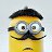 ���� Alexxx, ���������, 48 ��� - ��������� 13 ������� 2017
