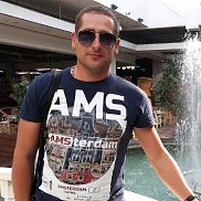 ���������, 42 ����, ��������