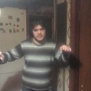 ���� ����, ������, 39 ��� - ��������� 8 ������� 2017 � ������ ���� ����������