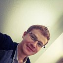  Platon, , 32  -  20  2017   vk