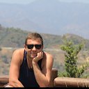 ���� Andrey, �������, 40 ��� - ��������� 8 ���� 2017 � ������ ���� ����������