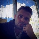 ���� �����, ������, 49 ��� - ��������� 18 ���� 2017 � ������ ���� ����������