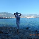 ������ ������ ���� 2017 �� ������� ���� ����������