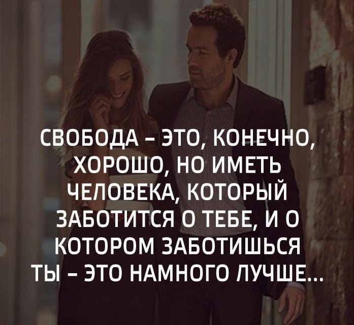 ,    - 30  2017  11:07