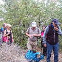 ���� Pevril, ������, 54 ���� - ��������� 17 ������� 2017 � ������ ������ ��������