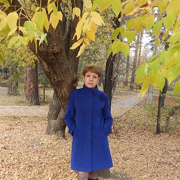 ���� ������, �������, 65 ��� - ��������� 4 �������� 2017