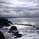 ���� ��������, ������ - ��������� 17 ������� 2017 � ������ ���� ����������