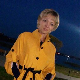 �����, ���������, 40 ���