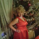 ���� �����, ���������, 57 ��� - ��������� 21 ������� 2017 � ������ ���� ����������