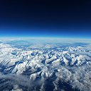 ���� ����, ������� ���� - ��������� 21 ������� 2017 � ������ ������ ��������