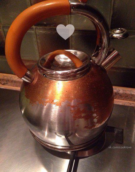  ,  .  ,         . ...