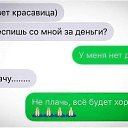 ���� �����, ������� - ��������� 22 ��� 2017 � ������ ����
