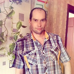 ���� ������, ����� - ��������� 7 ������ 2017