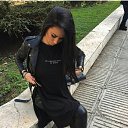  Nikolaeva,  -  29  2017    