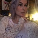 ���� ���������, ������, 26 ��� - ��������� 27 ������� 2017 � ������ ���� ����������