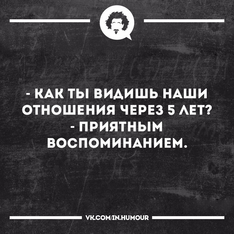   - 16  2017  19:13