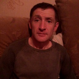 �������, ������������, 46 ���