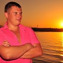���� Andrej, �����������, 41 ��� - ��������� 29 ������� 2017 � ������ ���� ����������