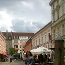  Sviatlana,  -  11  2017    