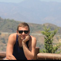 Andrey, �������, 40 ���