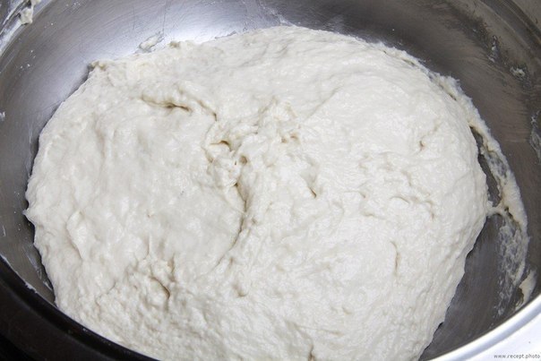   . :  400   330       ... - 3