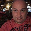 ���� �������, ������, 40 ��� - ��������� 14 ���� 2017 � ������ ���� ����������