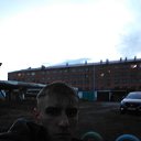  , -, 32  -  25  2017