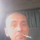 ���� ������, ������, 55 ��� - ��������� 10 �������� 2017