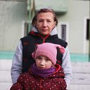 ���� ��� ����������, ������� ���� - ��������� 4 ���� 2017 � ������ �������