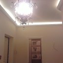 ���� Alexander, ���������, 39 ��� - ��������� 3 ������ 2017 � ������ ������ ��������