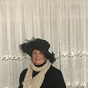  Romana, , 73  -  25  2017   Timeline Photos