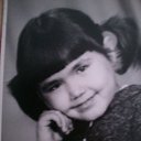 ���� ����, ��������, 47 ��� - ��������� 16 ������ 2017 � ������ ���� ����������