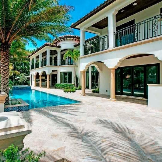 Financial Freedom - 16 �������� 2017 � 10:09 - 4