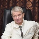 ���� Vladimir, ������, 80 ��� - ��������� 3 ������ 2017 � ������ ���� ����������