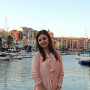 ���� Victoria, �������� - ��������� 10 ������ 2017