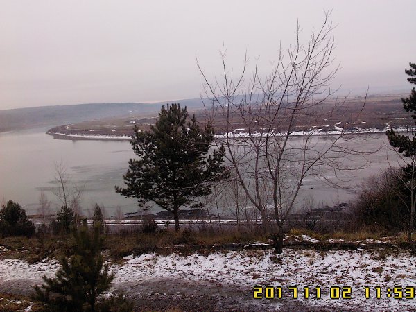  - 2  2017  18:03 - 4