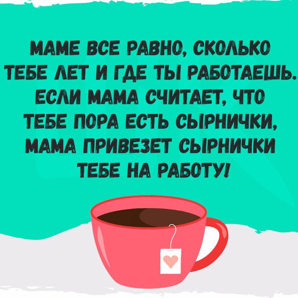   - 9  2017  16:04