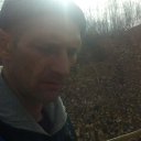 ���� ������, ������������, 47 ��� - ��������� 25 ������ 2017 � ������ ���� ����������