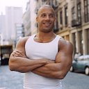 ���� ������, ���������, 54 ���� - ��������� 26 ���� 2017