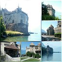 ���������� �����. ���������. �� ������� ���� ����������