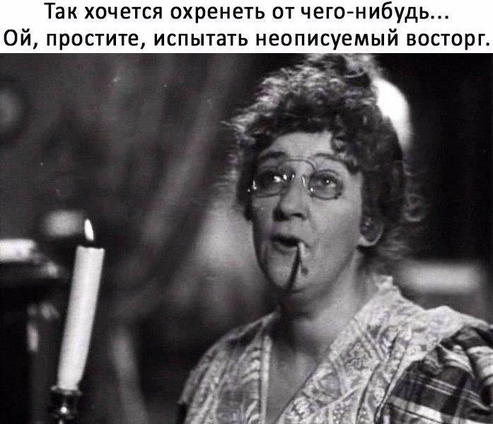   - 6  2017  11:48