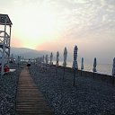 ���� �������, ����, 70 ��� - ��������� 15 ������� 2017 � ������ ���� ����������