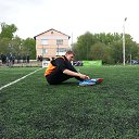 ���� ���������, �����������, 36 ��� - ��������� 19 ������ 2017 � ������ ���� ����������