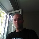 ���� Andrej, �������, 39 ��� - ��������� 20 ���� 2017 � ������ ���� ����������