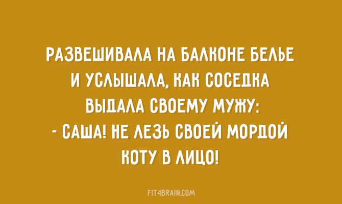      ,        .  ... - 7