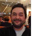 ���� ���������, ������, 55 ��� - ��������� 26 �������� 2017 � ������ ���� ����������