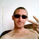 ���� �����, ������, 51 ��� - ��������� 7 ���� 2017 � ������ ���� ����������