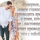 ���� ������, ��������, 59 ��� - ��������� 19 ������� 2017 � ������ �����������